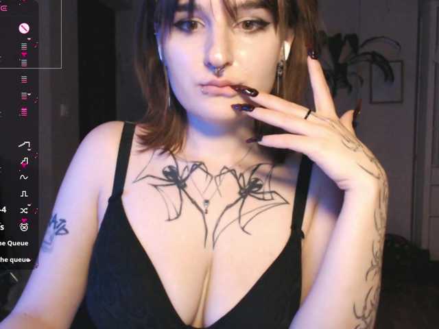 Momorenaaa