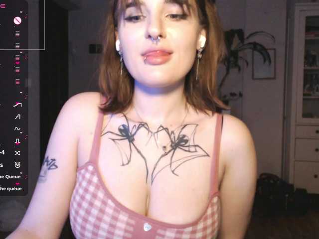 momorenaaa