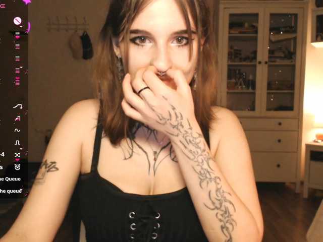 momorenaaa