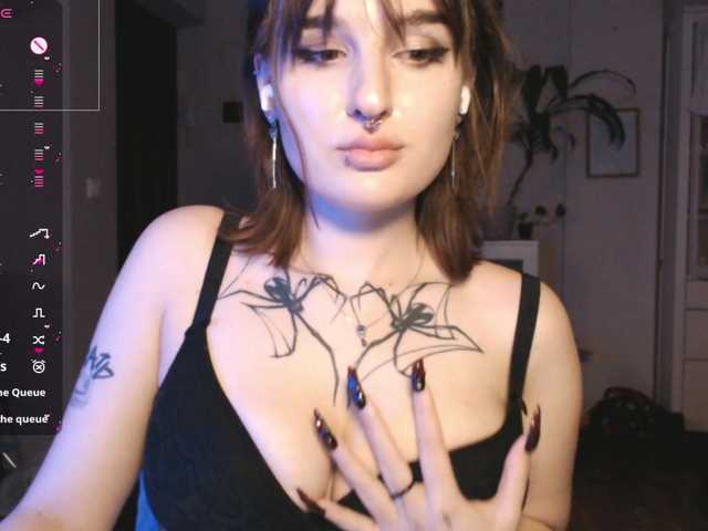 momorenaaa
