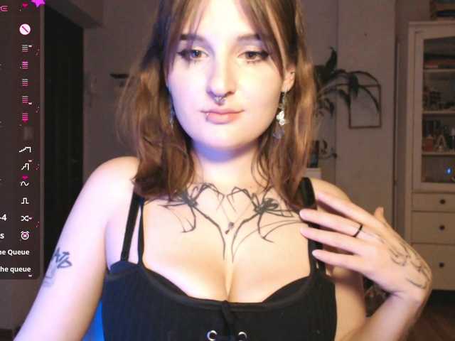momorenaaa