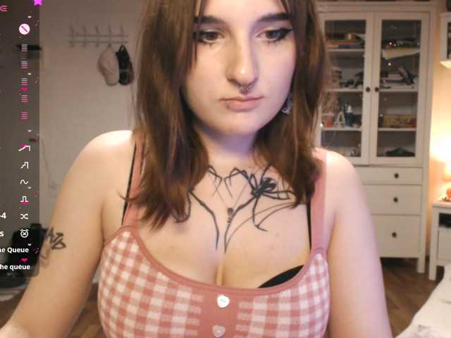 momorenaaa