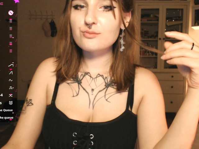 momorenaaa
