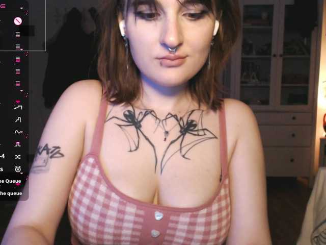 momorenaaa