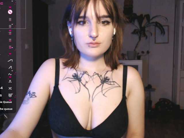 momorenaaa