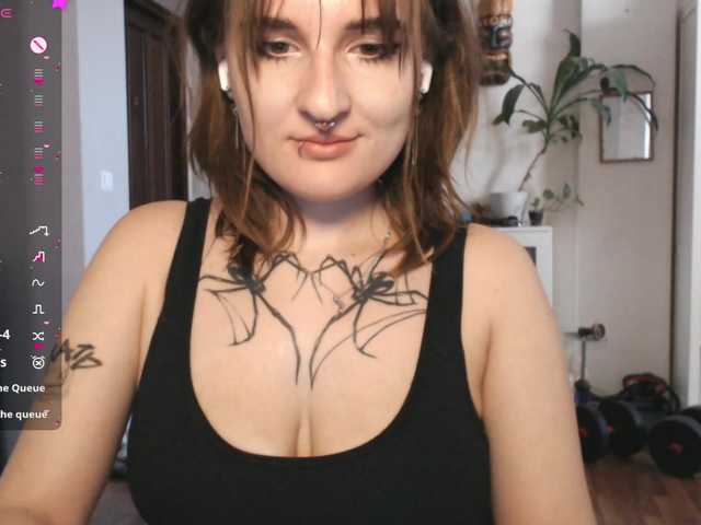 momorenaaa