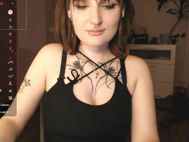 momorenaaa webcam