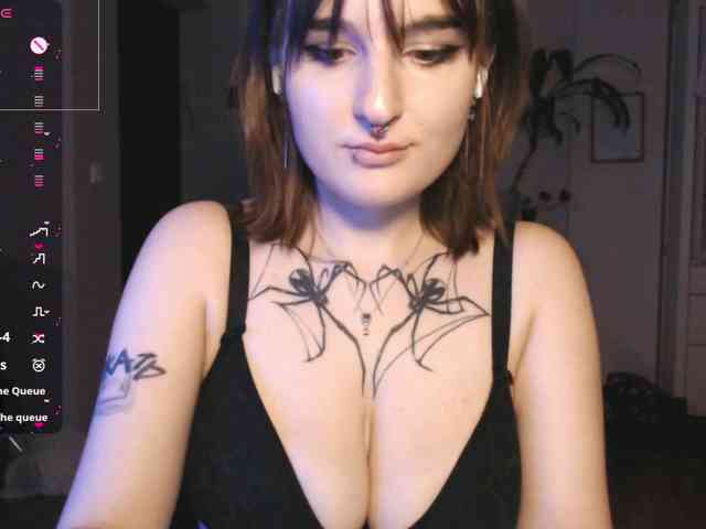 momorenaaa webcam