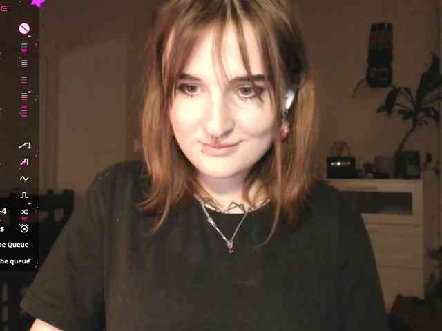 momorenaaa webcam
