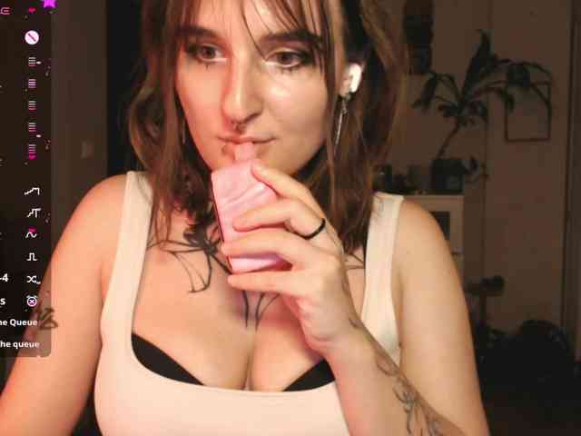 momorenaaa webcam