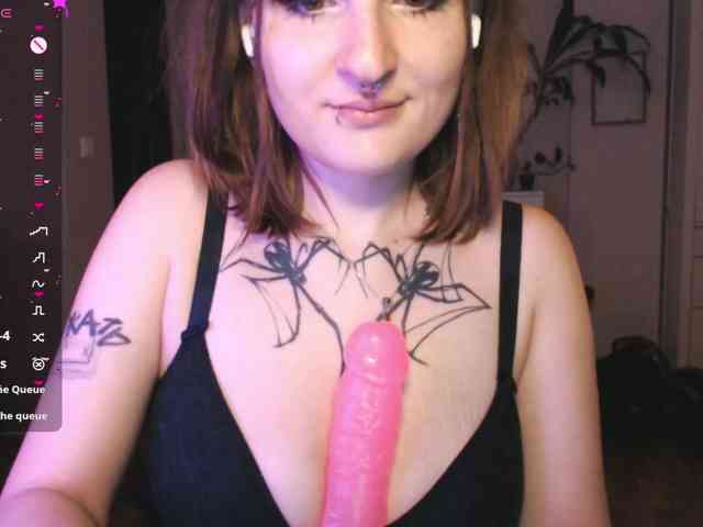 momorenaaa webcam