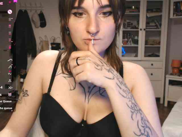 momorenaaa