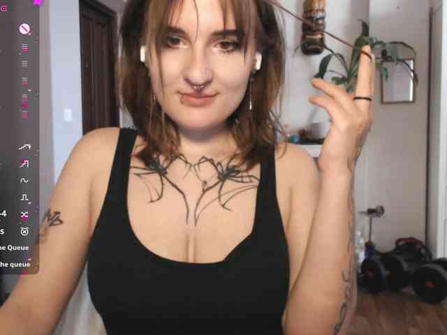 momorenaaa webcam
