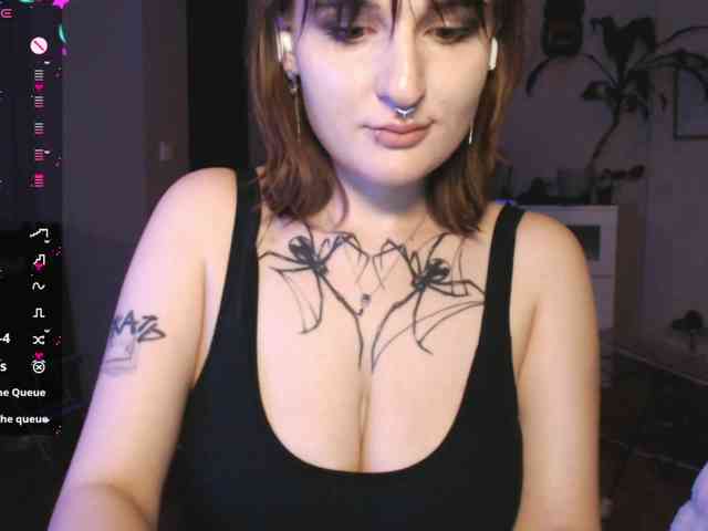 momorenaaa webcam