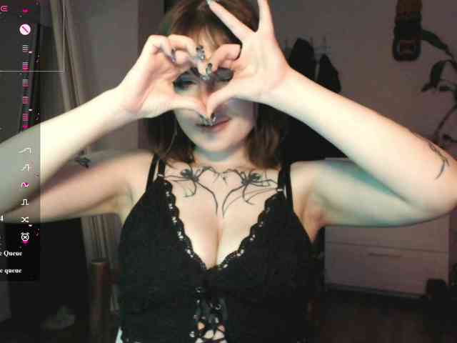 momorenaaa webcam