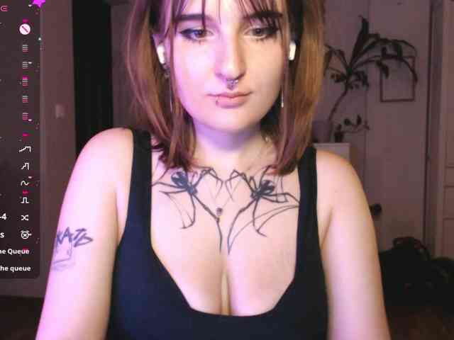 momorenaaa