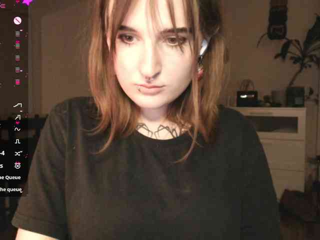 momorenaaa webcam