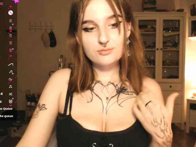 momorenaaa webcam