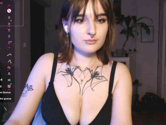 momorenaaa webcam