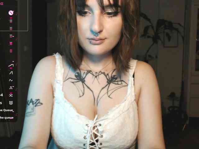 momorenaaa webcam