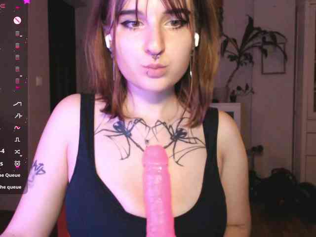 Model: momorenaaa