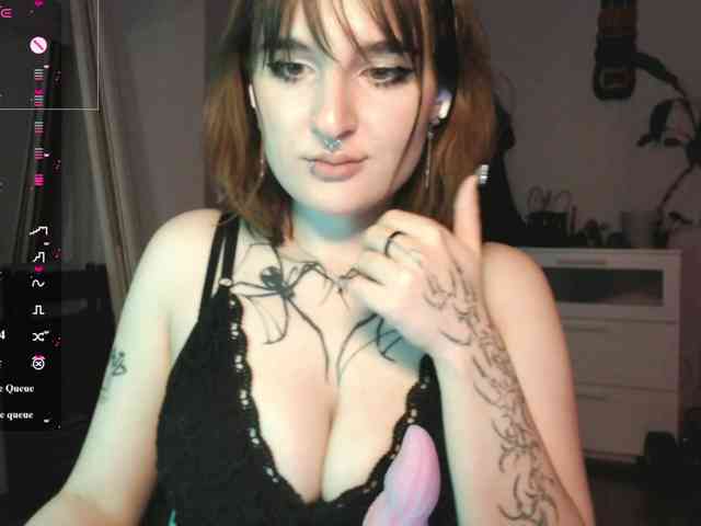 momorenaaa webcam