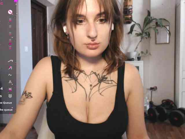 momorenaaa webcam
