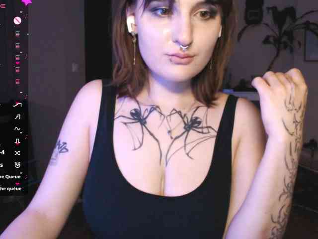 momorenaaa webcam