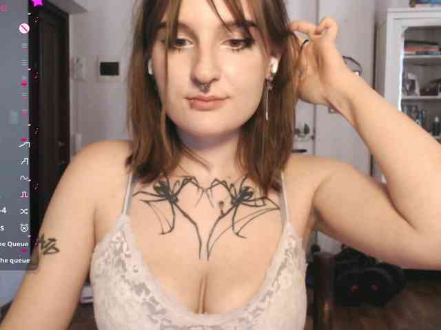 momorenaaa webcam