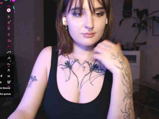 momorenaaa webcam