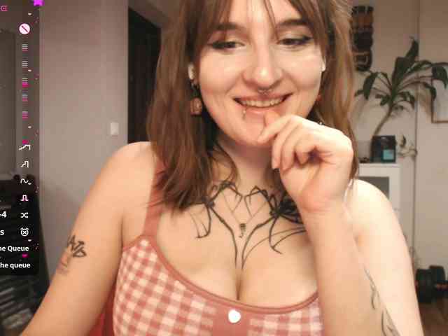 momorenaaa webcam