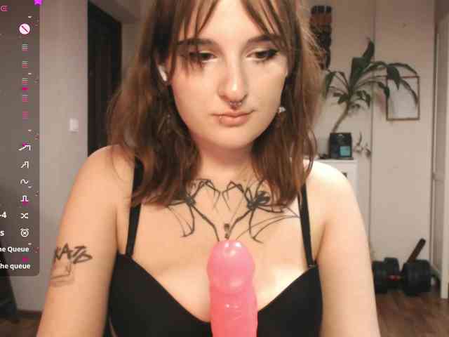 momorenaaa webcam