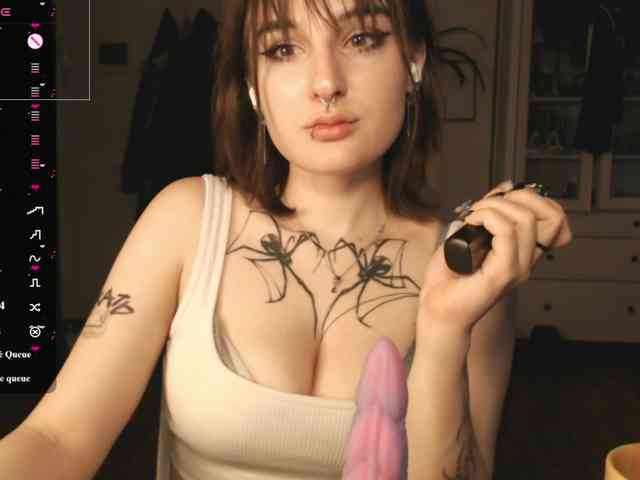 momorenaaa webcam