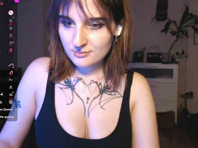 momorenaaa webcam