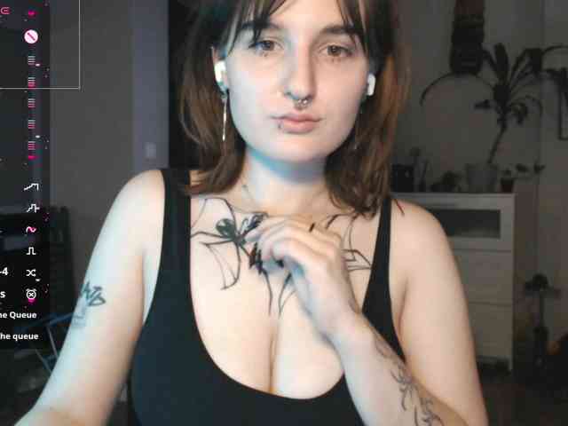 momorenaaa