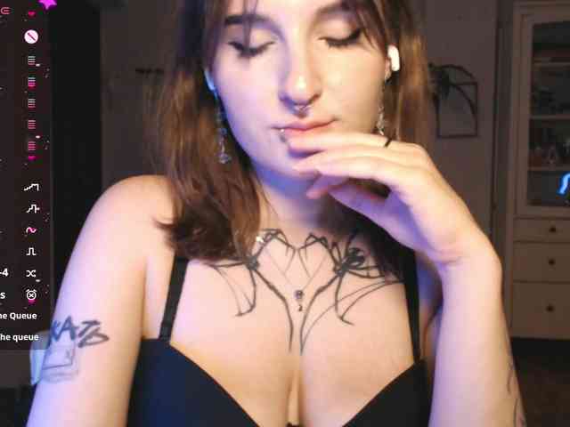 momorenaaa