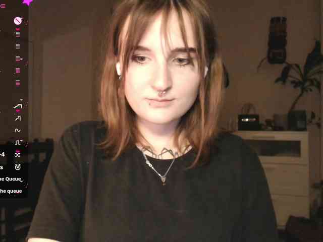 momorenaaa webcam