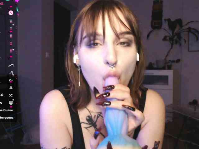 momorenaaa webcam