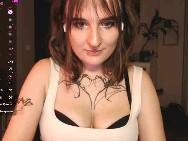 momorenaaa webcam