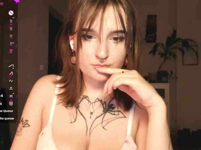 momorenaaa webcam