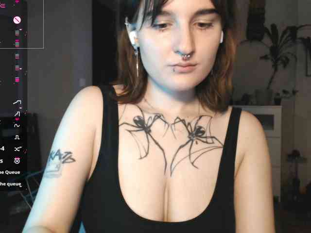 momorenaaa