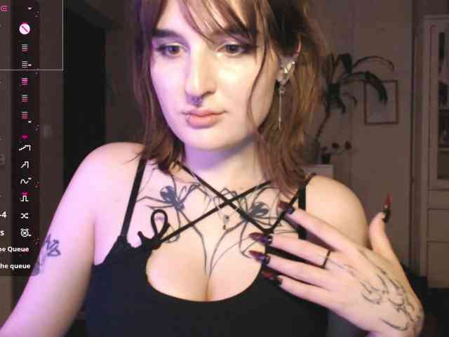 momorenaaa webcam