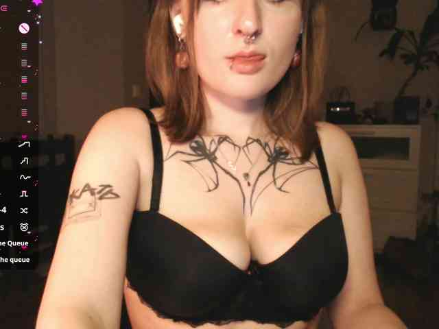 momorenaaa webcam