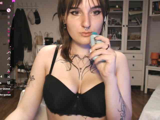 momorenaaa