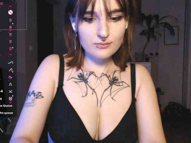 momorenaaa webcam