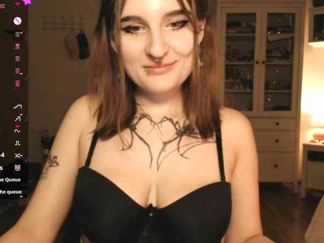 momorenaaa webcam
