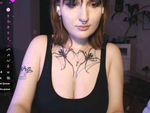 momorenaaa webcam