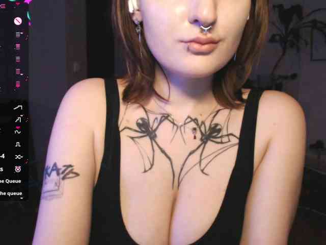 momorenaaa webcam