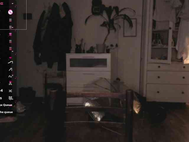 momorenaaa webcam