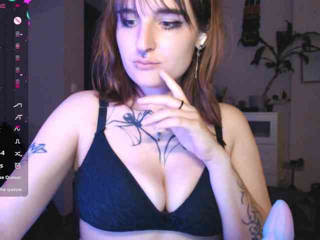 momorenaaa